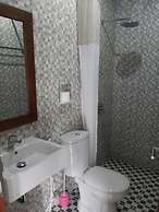 Putri Homestay