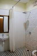 Putri Homestay