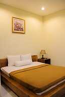 Putri Homestay