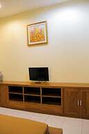 Putri Homestay