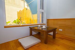Caves B&B