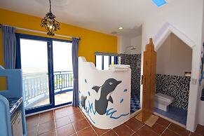 Haisu Homestay