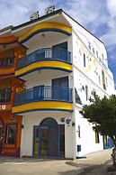 Haisu Homestay