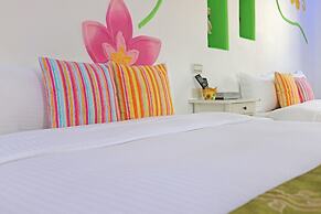 Haisu Homestay