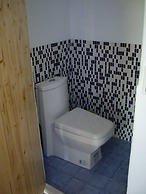 Haisu Homestay