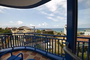 Haisu Homestay