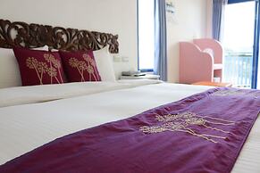 Haisu Homestay