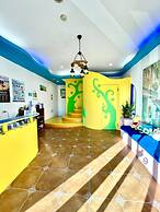 Haisu Homestay