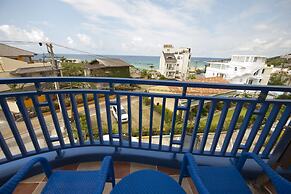 Haisu Homestay