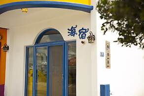 Haisu Homestay