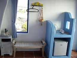 Haisu Homestay