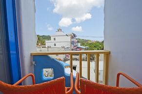 Haisu Homestay