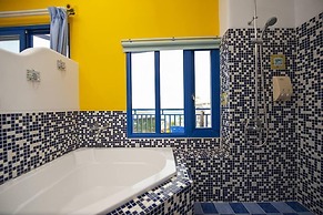 Haisu Homestay