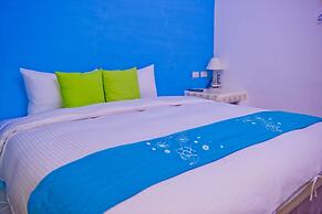 Haisu Homestay