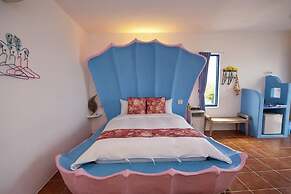 Haisu Homestay