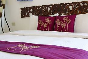 Haisu Homestay