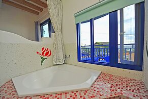 Haisu Homestay