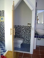 Haisu Homestay