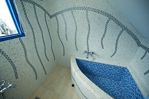 Haisu Homestay