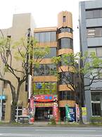 AMP FLAT Nishijin5