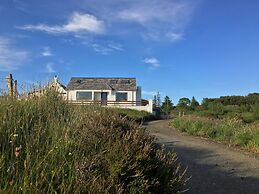 Skye Getaways