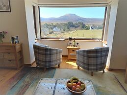 Skye Getaways