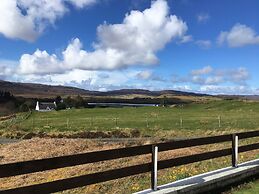 Skye Getaways