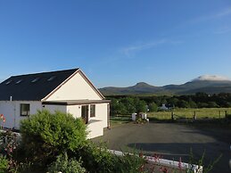 Skye Getaways
