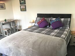 Skye Getaways