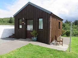 Skye Getaways
