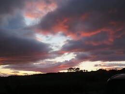 Skye Getaways