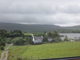Skye Getaways