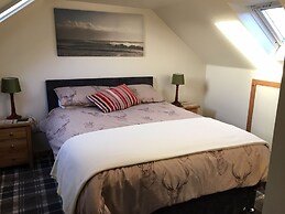 Skye Getaways