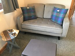 Skye Getaways