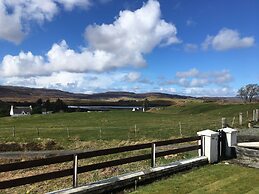 Skye Getaways