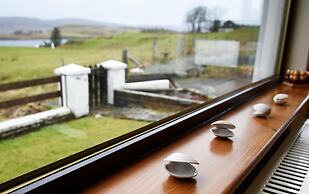 Skye Getaways