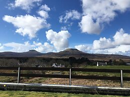 Skye Getaways