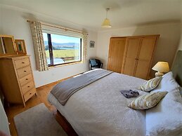 Skye Getaways