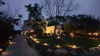 Moonshine B&B