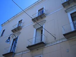 Antica Dimora