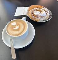Antica Dimora