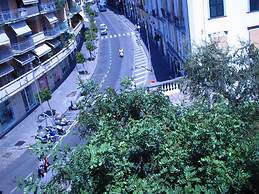 Antica Dimora