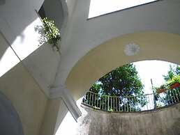 Antica Dimora