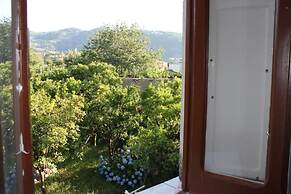 Antica Dimora