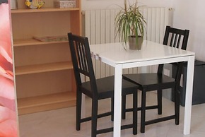 Antica Dimora