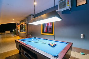 Be Cool Pool Villa