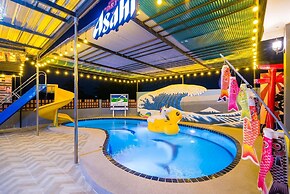 Be Cool Pool Villa
