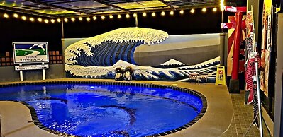 Be Cool Pool Villa