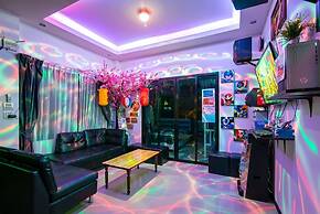 Be Cool Pool Villa