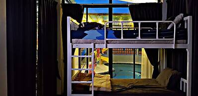 Be Cool Pool Villa
